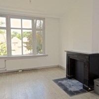 Bergen op Zoom, Bredasestraat, maisonnette - foto 6