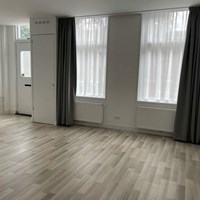 Arnhem, Sumatrastraat, 2-kamer appartement - foto 4