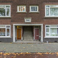 Rotterdam, Mijnsherenlaan, 4-kamer appartement - foto 5