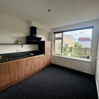 Kampen, Blauwehandsteeg, 6+ kamer appartement - foto 5