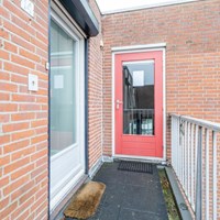 Oosterhout (NB), Donkerstraat, 2-kamer appartement - foto 4