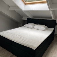 Hekelingen, Dorpsstraat, 3-kamer appartement - foto 6