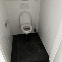 Tilburg, Broekhovenseweg, 2-kamer appartement - foto 5