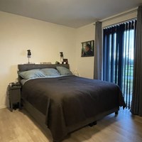 Leeuwarden, Foarein, 3-kamer appartement - foto 4
