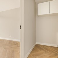 Hoofddorp, Dudokstraat, 3-kamer appartement - foto 6