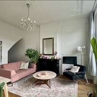 Arnhem, Kastanjelaan, 2-kamer appartement - foto 4