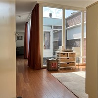 Hoofddorp, Kranenhout, bungalow - foto 5