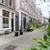 Amsterdam, Langestraat, 3-kamer appartement - foto 5