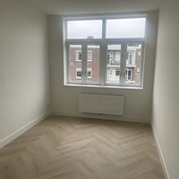 Rotterdam, Mathenesserweg, 3-kamer appartement - foto 5