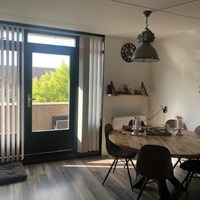 Oudkarspel (Gem. Schagen), Moerasandoorn, maisonnette - foto 6