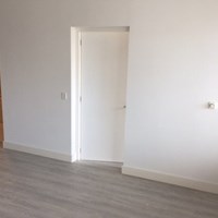Tilburg, Korte Nieuwstraat, 2-kamer appartement - foto 6