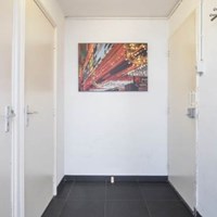 Eindhoven, Noord Brabantlaan, 2-kamer appartement - foto 5