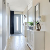 Raamsdonksveer, Kardeel, 3-kamer appartement - foto 5