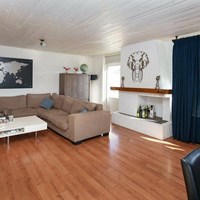 Denekamp, Nordhornsestraat, bovenwoning - foto 5