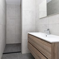 Tilburg, Noordstraat, 2-kamer appartement - foto 5