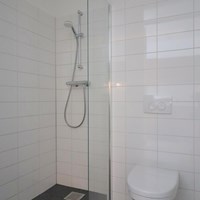 Utrecht, Lieven de Keylaan, zelfstandige studio - foto 5