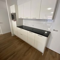 Winschoten, Venne, 3-kamer appartement - foto 4
