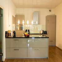 Eindhoven, Picushof, 2-kamer appartement - foto 4