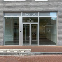 Arnhem, Kleine Oord, 3-kamer appartement - foto 4