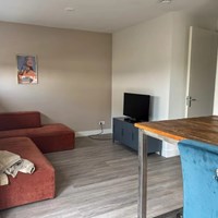 Wormer, Dorpsstraat, 3-kamer appartement - foto 5