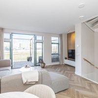 Breda, Kop van Genta, eengezinswoning - foto 6