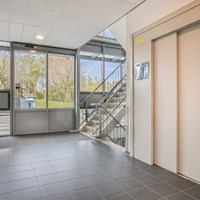 Almere, Velazquezstraat, 4-kamer appartement - foto 5