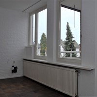 Nuth, Pastorijstraat, 3-kamer appartement - foto 5