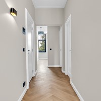 Bussum, Brinklaan, 4-kamer appartement - foto 4