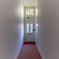 Utrecht, Havikstraat, benedenwoning - foto 4