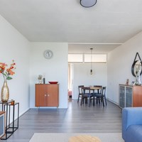 Voorburg, Marie Hoffmanlaan, 3-kamer appartement - foto 4