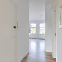 Amsterdam, Bos en Lommerweg, 3-kamer appartement - foto 5