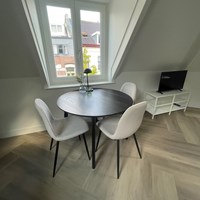 Nijmegen, Van Welderenstraat, bovenwoning - foto 6