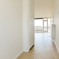 Amsterdam, Kleiburg, 3-kamer appartement - foto 5