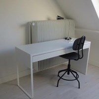 Eindhoven, Boschdijk, kamer - foto 5