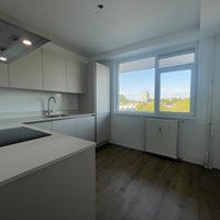 Amstelveen, Kostverlorenhof, 3-kamer appartement - foto 4