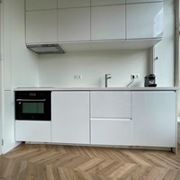 Kampen, Vloeddijk, 2-kamer appartement - foto 4