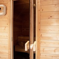 Apeldoorn, Robijnstraat, zelfstandige studio - foto 6