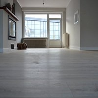 Enschede, Beltstraat, 4-kamer appartement - foto 5