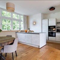 Utrecht, Abstederdijk, 2-kamer appartement - foto 5