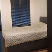 Eindhoven, Stratumseind, 2-kamer appartement - foto 5