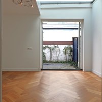 Utrecht, Bollenhofsestraat, eengezinswoning - foto 5