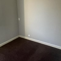 Hoogeveen, Van Echtenstraat, 2-kamer appartement - foto 6
