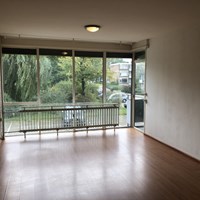 Arnhem, Bontekoestraat, 3-kamer appartement - foto 4