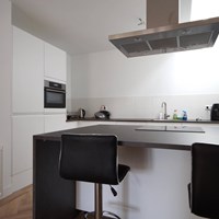 Zoetermeer, Dorpsstraat, 2-kamer appartement - foto 6