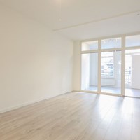 Amsterdam, Tweede Atjehstraat, 3-kamer appartement - foto 5