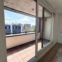 Zaandam, Oostzijde, 3-kamer appartement - foto 5