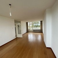 Eindhoven, Noord Brabantlaan, 3-kamer appartement - foto 5