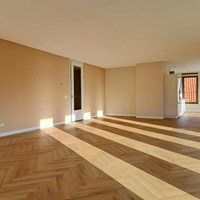 Bilthoven, Vinkenlaan, 4-kamer appartement - foto 4