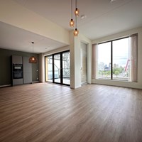 Rotterdam, Brouwhuisstraat, 3-kamer appartement - foto 5