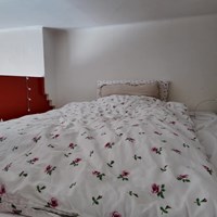 Maastricht, Pastoor Wijnenweg, studentenkamer - foto 5